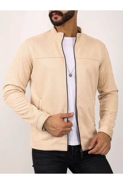 کت و ژاکت مردانه byzit byzit