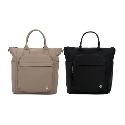 کیف دستی مدل David Jones CM7261