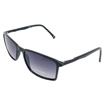 عینک آفتابی اسکای کروزر Sky Cruiser 23 C770