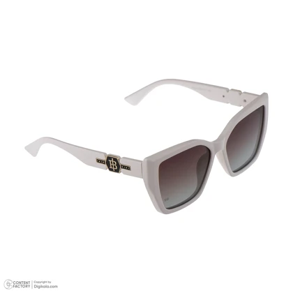 عینک آفتابی سانکروزر SUNCRUISER p2010