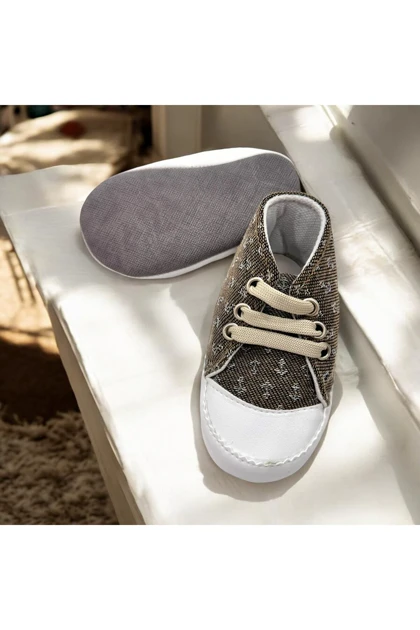 پاپوش بچگانه esterella esterella