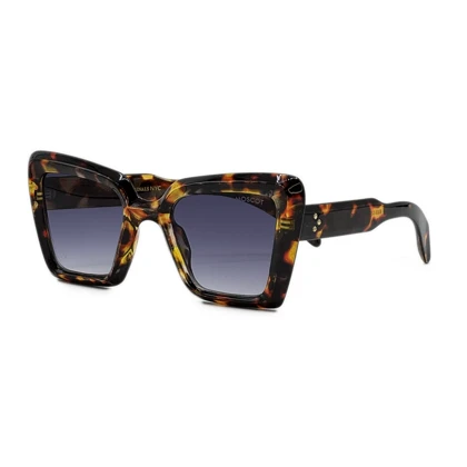 عینک آفتابی زنانه موسکات Moscot مدل EA-6009 پلاریزه
