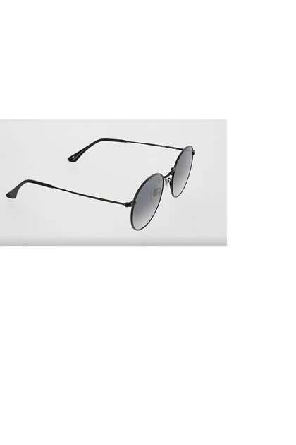 عینک آفتابی زنانه osse osse