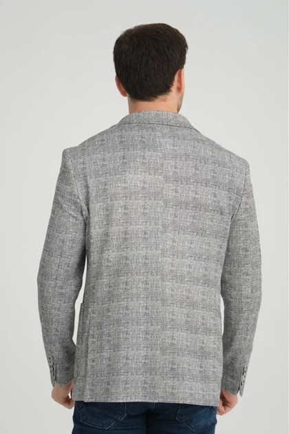 کت و ژاکت مردانه luisero luisero