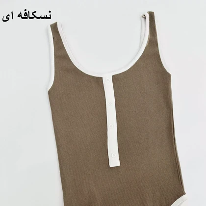 بادی کبریتی 1008092