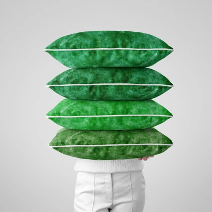 کوسن 4 تکه 184