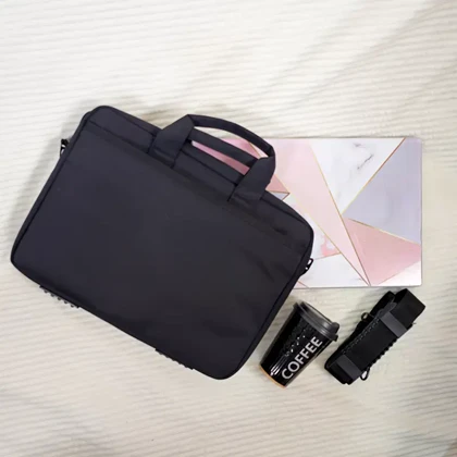 کیف لپ تاپ بنلتون کد 4913