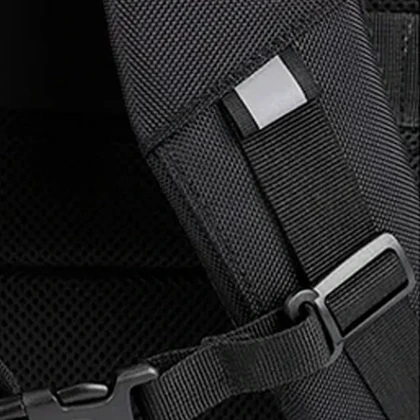 کوله پشتی اورجینال آرکتیک هانتر مدل ARCTIC HUNTER - ARH00120