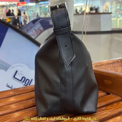 کیف اداری و دانشجویی سوریا