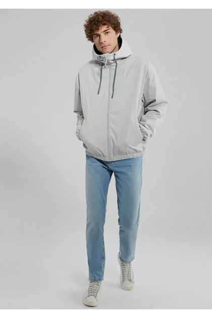 کت و ژاکت مردانه اورجینال ماوی mavi