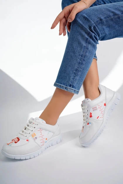 کتانی اورجینال ژنل genel-markalar