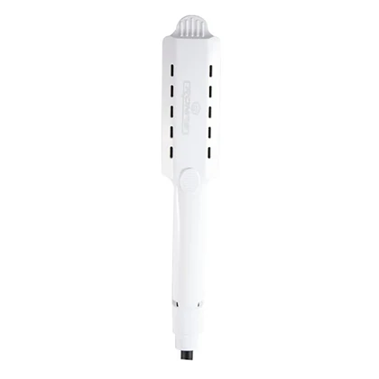 حالت دهنده مو روناس مدل RO-8229C