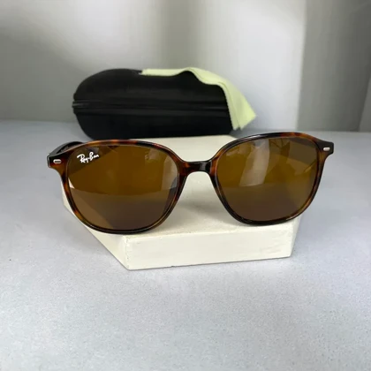 عینک آفتابی ریبن کد 2193 HC