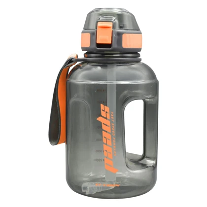 مینی جاگ واتر اسپید فیوچر مدل ST-Yibben ظرفیت 1.1 لیتر