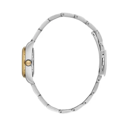 ساعت زنانه پولو سانتا باربارا مدل SB.4.10012-2