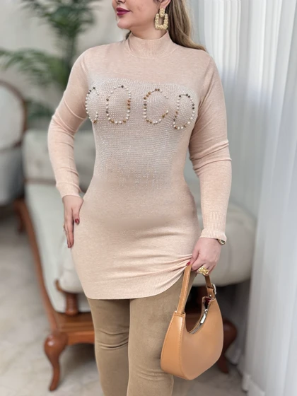 تونیک گپ coco