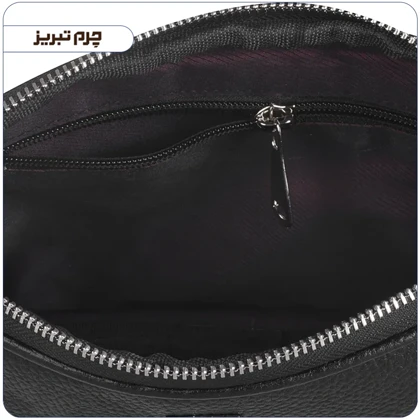 کیف زنانه دوشی مدل B127F