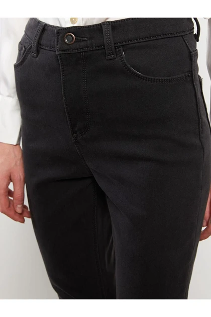 شلوار زنانه اورجینال ال سی وایکیکی lc-waikiki