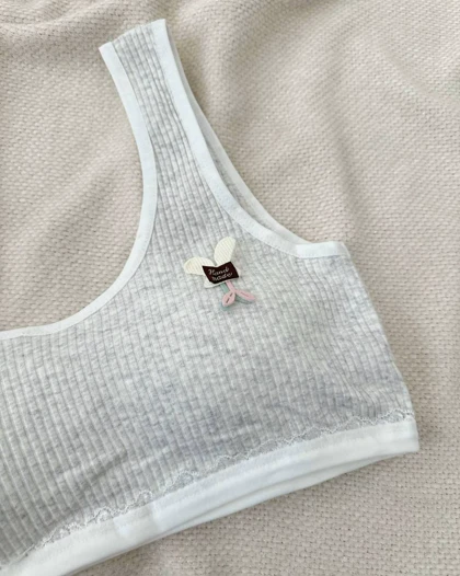 نیم‌تنه کبریتی کد 5068