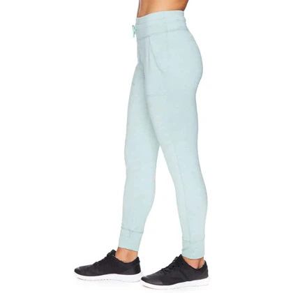 اسلش زنانه REEBOK