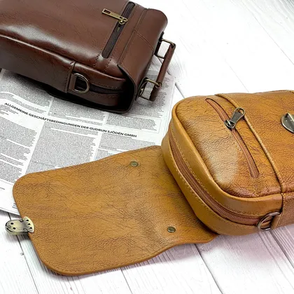کیف مردانه