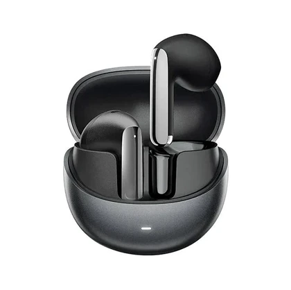 هندزفری بلوتوثی QCY مدل AILY BUDS PRO