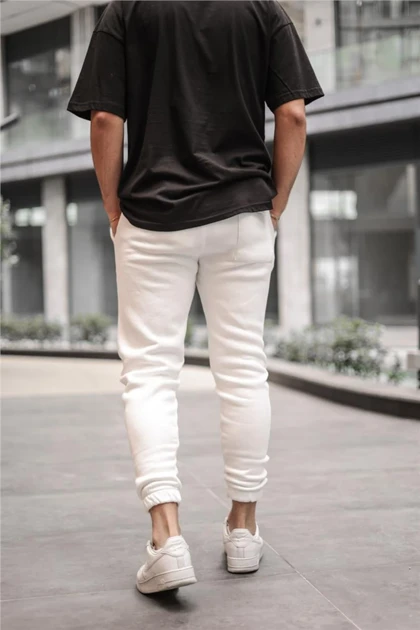 شلوار گرمکن ورزشی runades runades