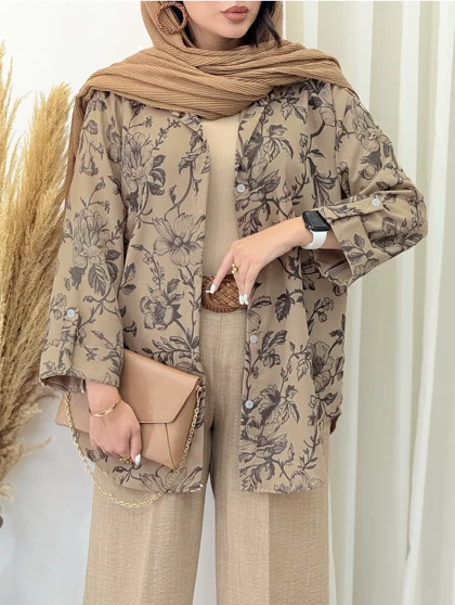 مانتو گلارا