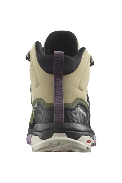 L00 X Ultra 4 Mid GTX W کفش در فضای باز 474550