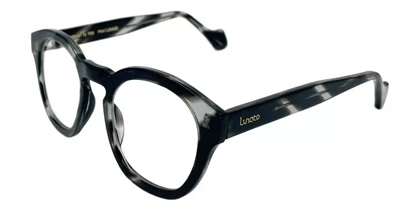 فریم عینک لوناتو Lunato mod Luna28