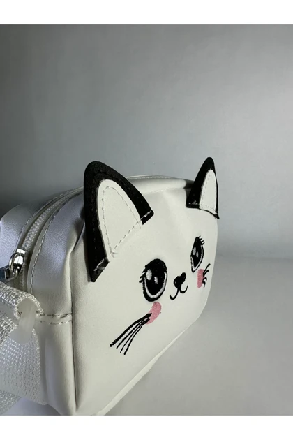 کیف دوشی بچگانه meyl-canta meyl-canta