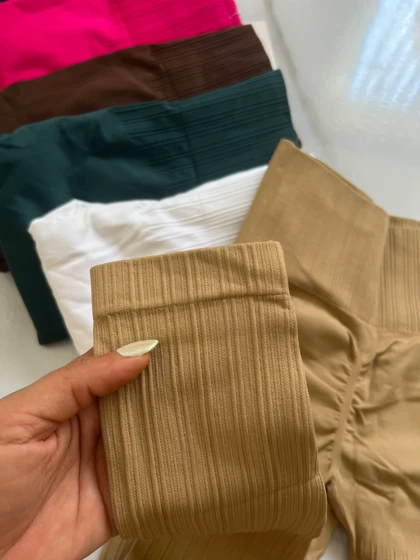 لگ سیملس کبریتی