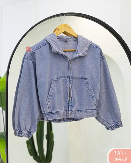 بامبرجین 1810