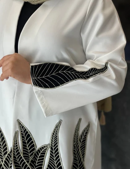 کت مجلسی آلوئه‌ورا کد : cot0002