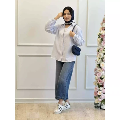 شومیز 1002499