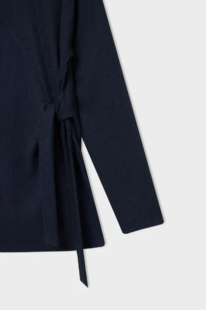 بلوز زنانه اورجینال دیفکتو defacto