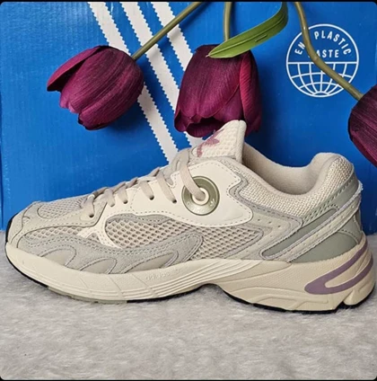 آدیداس آستیر Adidas Astir کد 692