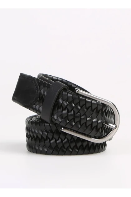 کمربند مردانه fabrika fabrika