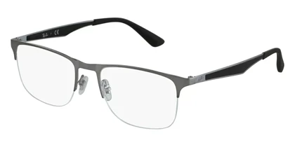 عینک طبی ریبن RayBan RX6362V