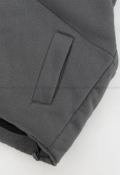 پافر پلار پشم شیشه آستر دارکد1004710