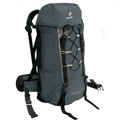 کوله پشتی کوه دیوتر کد DEUTER - DTR307
