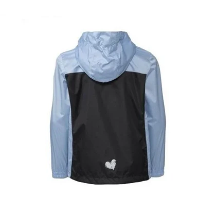 ست سویشرت و شلوار دخترانه کریویت کد Z-YHF43