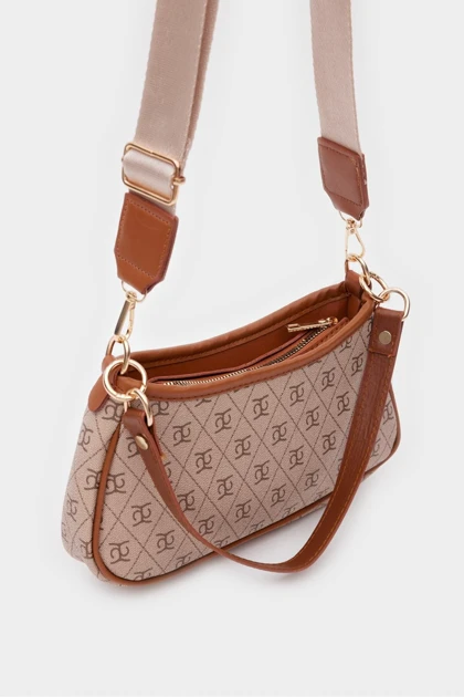 کیف دوشی زنانه shule-bags shule-bags