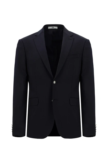 کت و ژاکت مردانه اورجینال kigili kigili