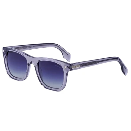 عینک آفتابی گوچی اورجینال کد GG 25210