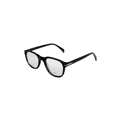 tommy glasses 062 | عینک تامی