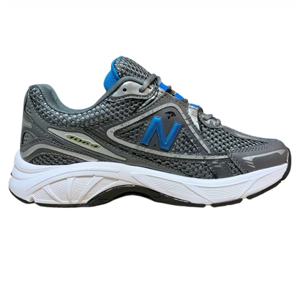 کفش نیوبالانس مدل NB1064
