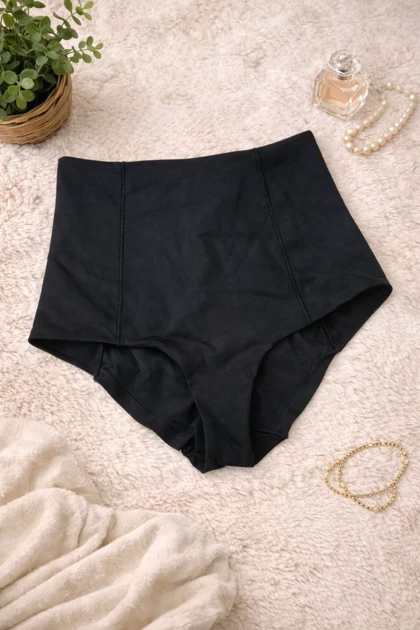 گن زنانه لفتیز کد Z-RS22