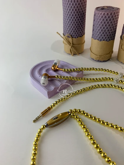 هندزفری فانتزی