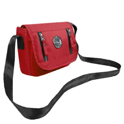 کیف رودوشی آیمکس مدل MAX051